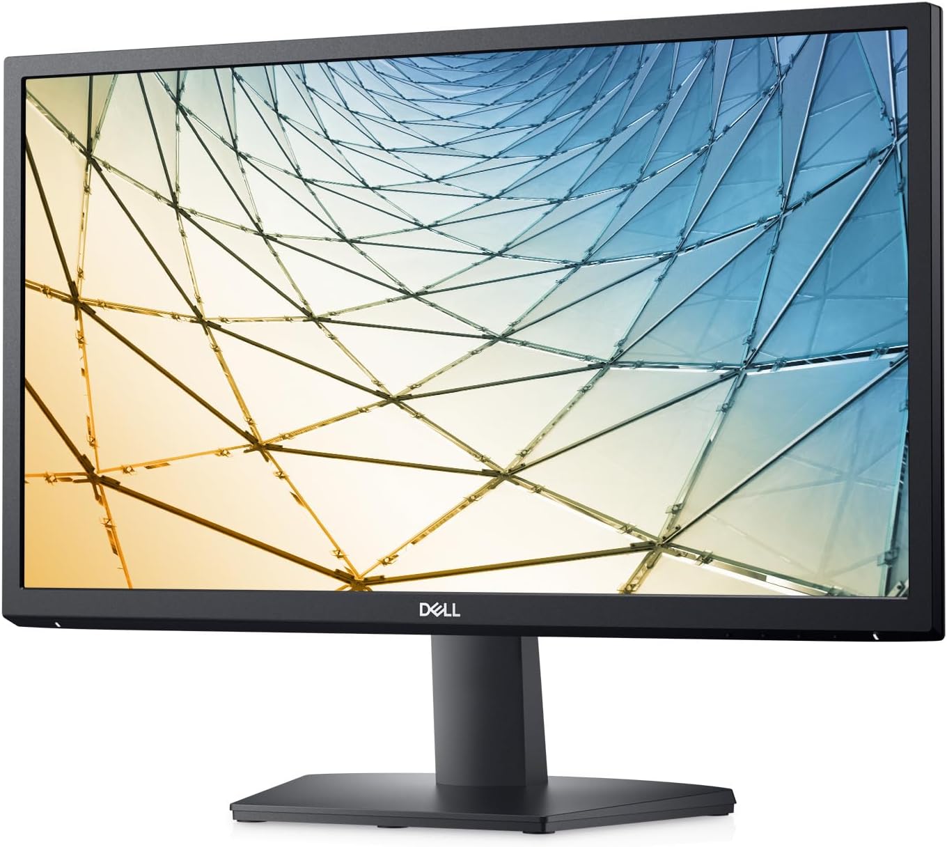 Dell 22 inch Widescreen 2209F/ 2210F(Refurbished) image 1