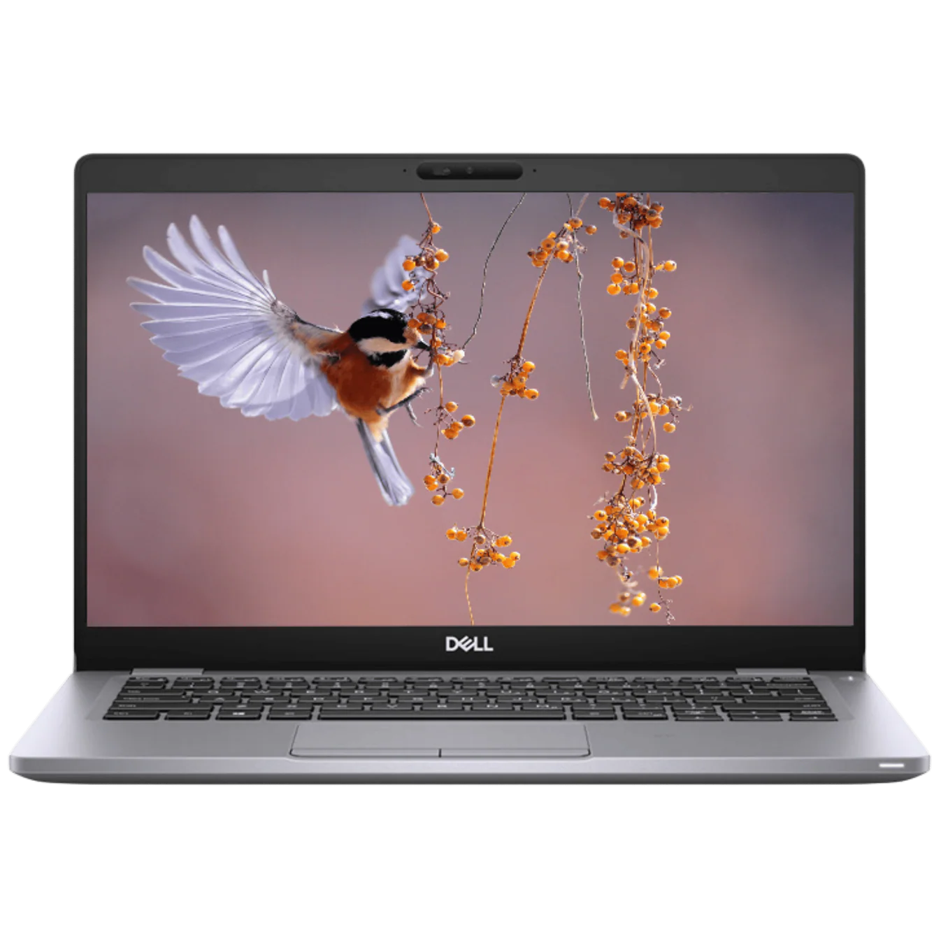 Dell Latitude 5310 Laptop – Intel Core i7 10th Gen | 8GB RAM | 256GB SSD | Windows 11