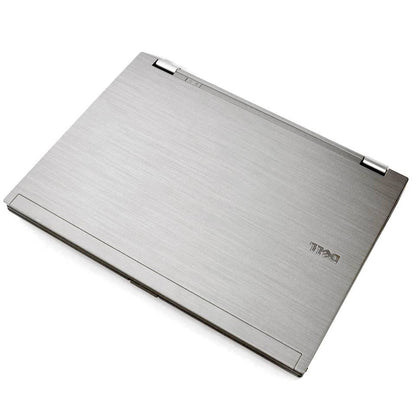 Dell Latitude 6410 Core i5 - 1st Gen