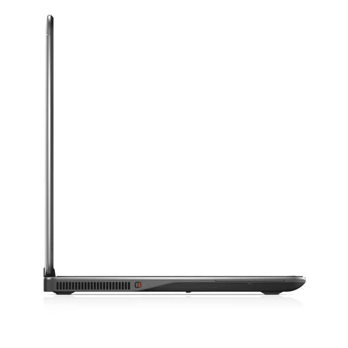Dell Latitude E7240 Intel Core i5 - 4th Gen, 256GB SSD, 8GB