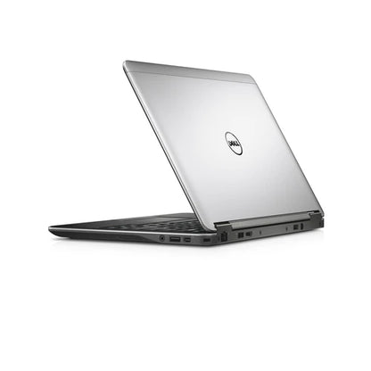 Dell Latitude E7240 Intel Core i5 - 4th Gen, 256GB SSD, 8GB