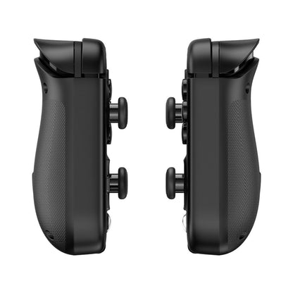GameSir X2 Pro - Xbox Mobile Game Controller - Black image 3