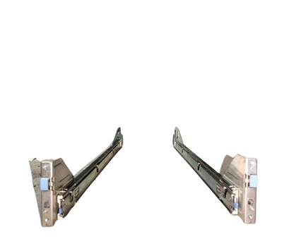 Dell R710 Rail Kit image 1