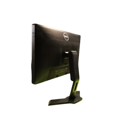 Dell Screen Monitor image 1