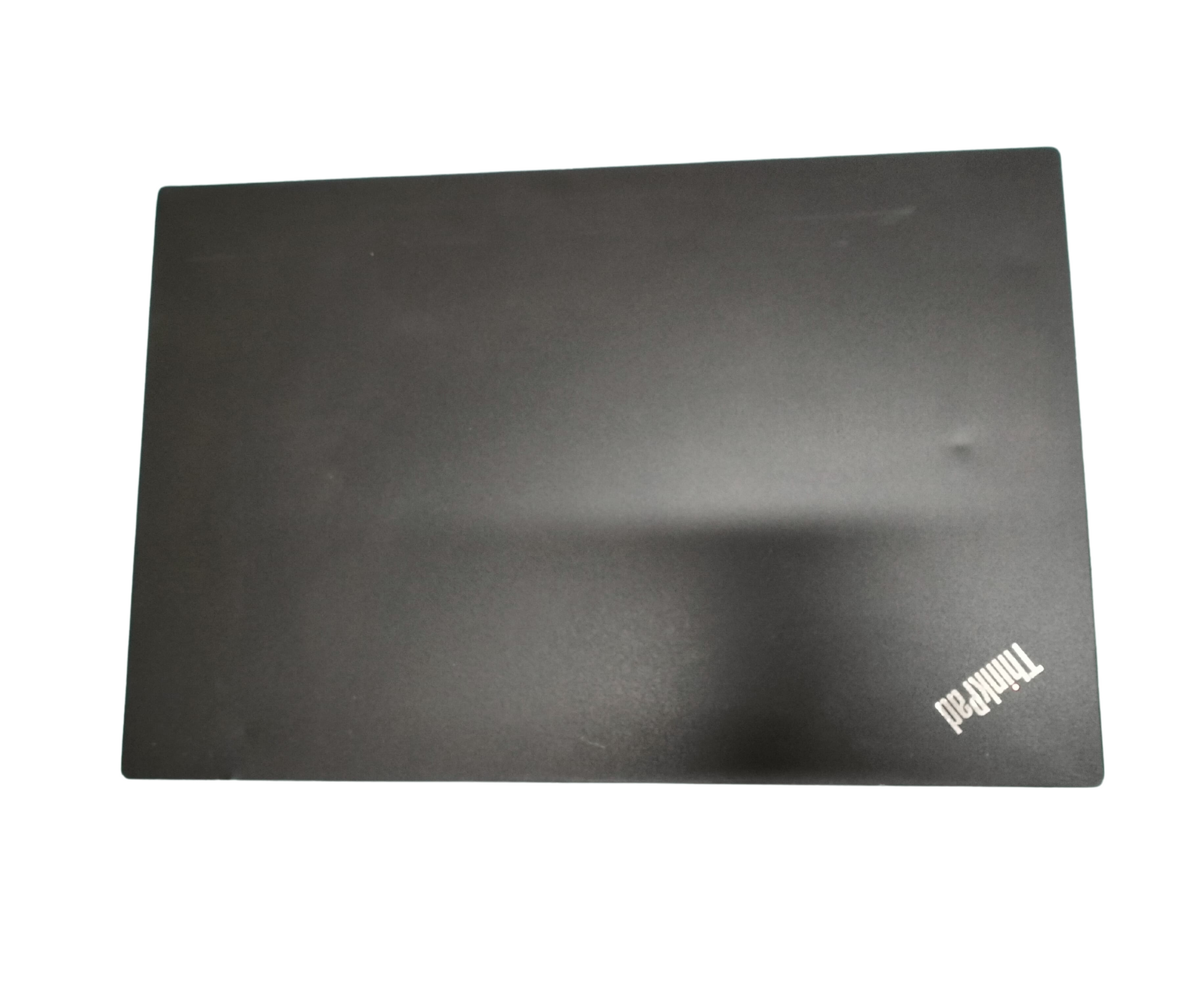 Lenovo ThinkPad Laptop t480 image 2