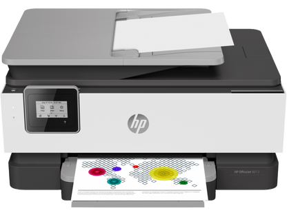 HP LaserJet Pro MFP M236sdw image 0