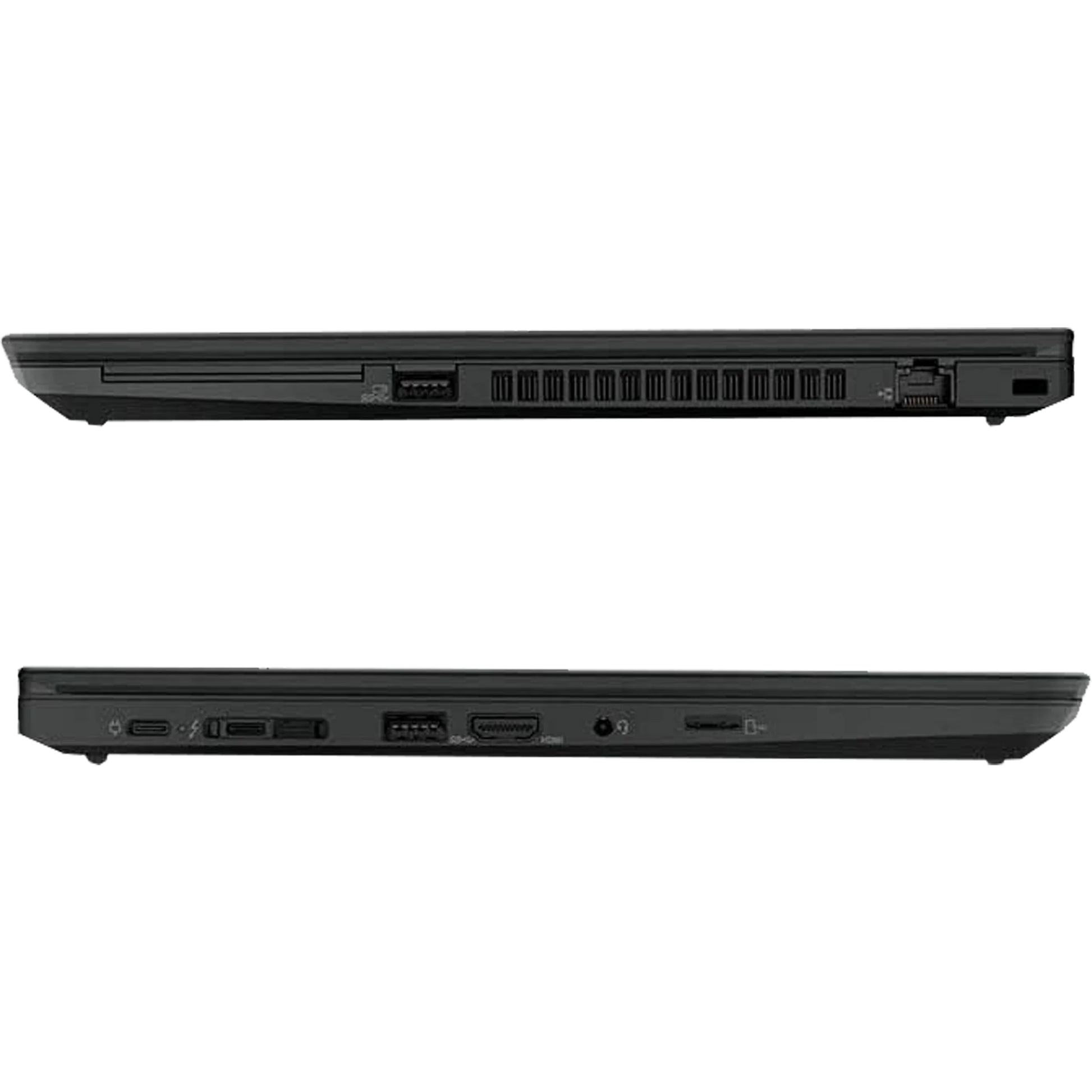 Lenovo ThinkPad T490 laptop Intel i5, 8th Gen image 2