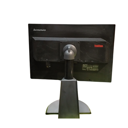 Lenovo ThinkVision LT2251p Screen/Monitor image 4