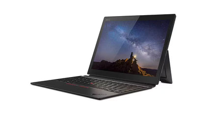 Lenovo ThinkPad X1 Laptop – Intel Core i5 7th Gen | 8GB RAM | 256GB SSD | Windows11