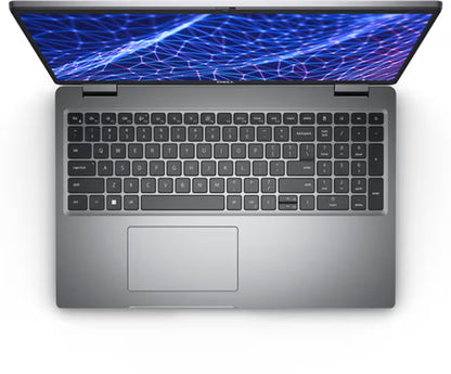 Dell Latitude 5530 Laptop – Intel Core i5 12th Gen | 16GB RAM | 512GB SSD | Windows 11 Pro