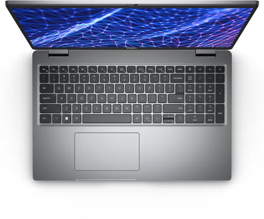 Dell Latitude 5530 Laptop – Intel Core i5 12th Gen | 16GB RAM | 512GB SSD | Windows 11 Pro