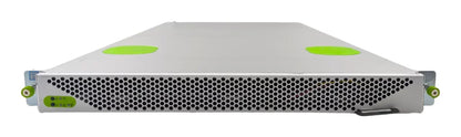 Hyve Technologies 1U AMD EPYC Server - EPYC 7642 (48 Core CPU) - 128GB DDR4 RAM