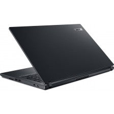 Acer TravelMate P2510 Laptop – Intel Core i7 8th Gen | 8GB RAM | 256GB SSD | Windows 11