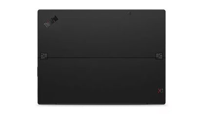 Lenovo ThinkPad X1 Laptop – Intel Core i5 7th Gen | 8GB RAM | 256GB SSD | Windows11