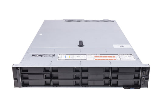 Dell PowerEdge R540 3.5"
