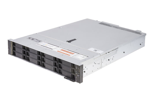 Dell PowerEdge R540 3.5"