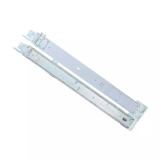 Dell PowerEdge R940 3U  Sliding Rails