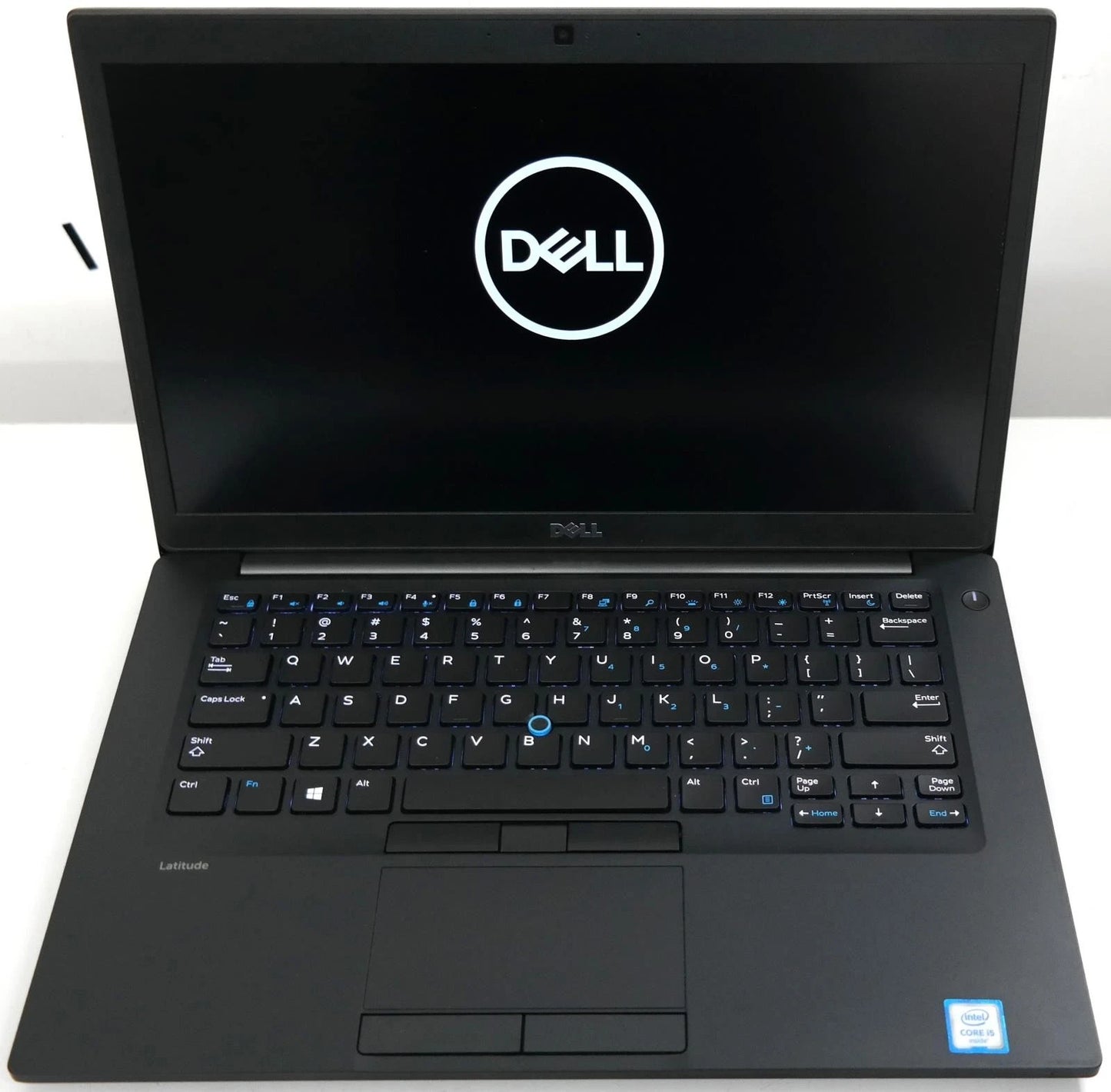 Dell Latitude 7480 – Reliable Performance for Work &amp; Study