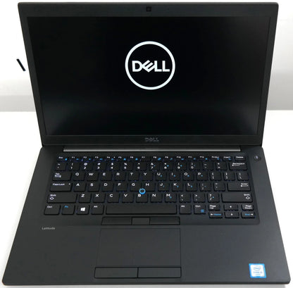 Dell Latitude 7480 – Reliable Performance for Work &amp; Study