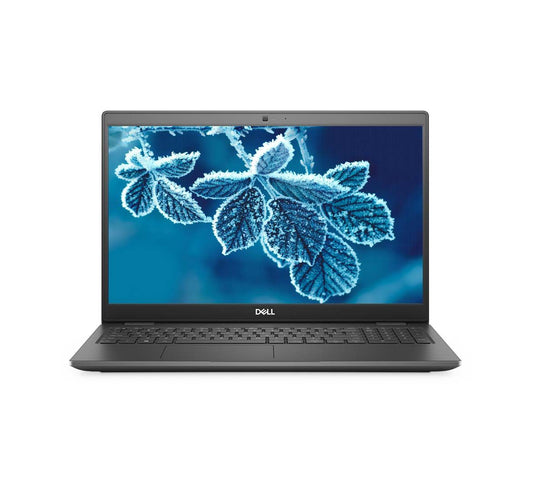 Dell Vostro 15 3510 Laptop – Intel Core i5 11th Gen | 16GB RAM | 256GB SSD | Windows 11