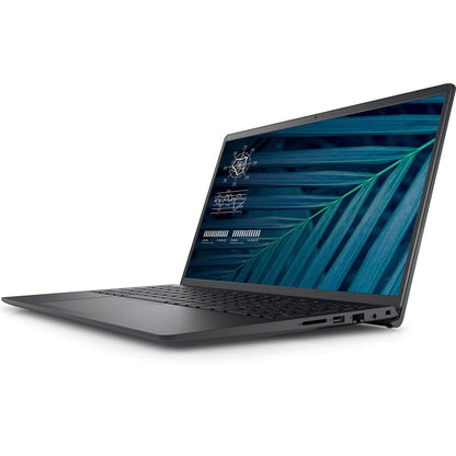Dell Vostro 15 3510 Laptop – Intel Core i5 11th Gen | 16GB RAM | 256GB SSD | Windows 11