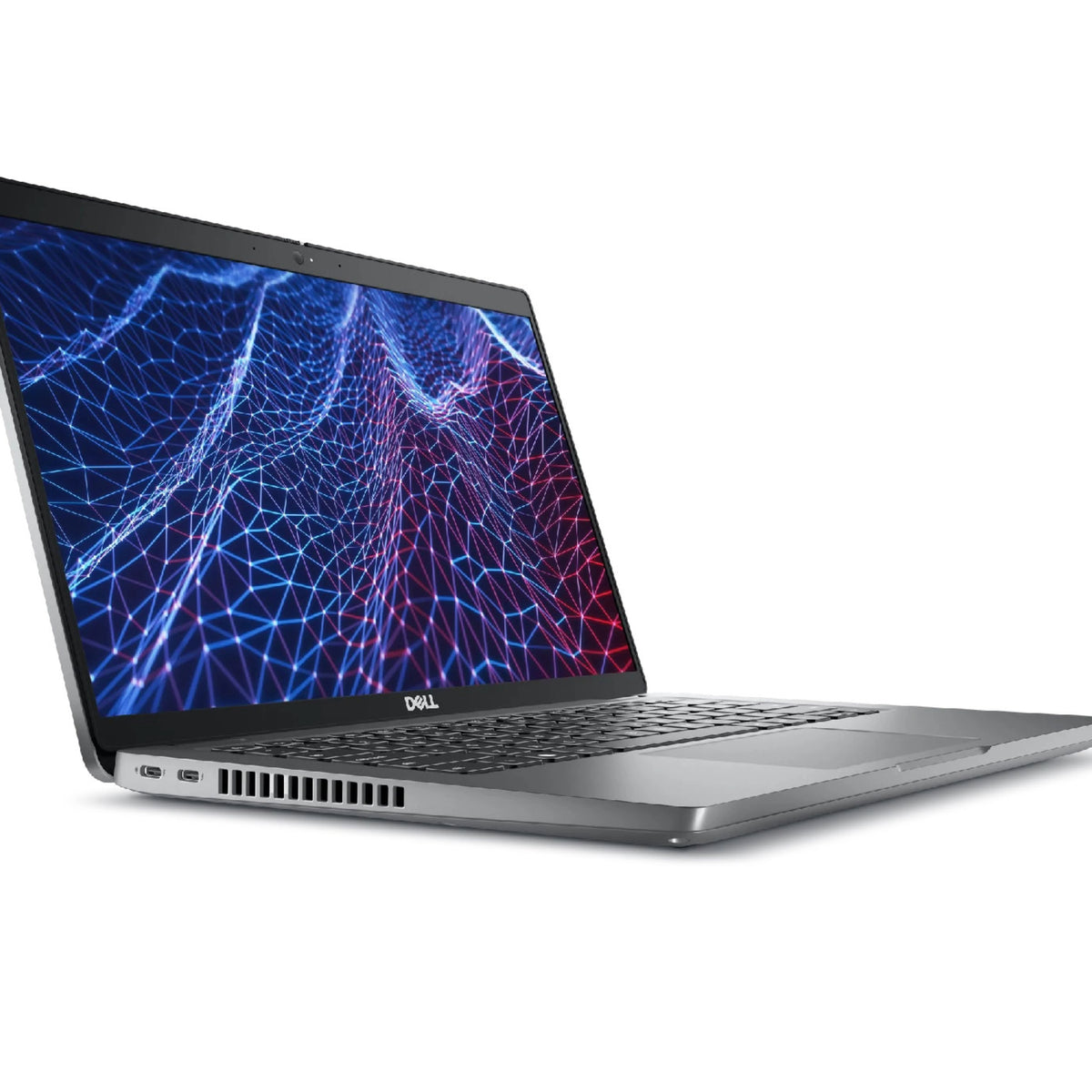 Dell Latitude 5420 – 11th Gen i5 | 16GB RAM | 256GB SSD | Touchscreen