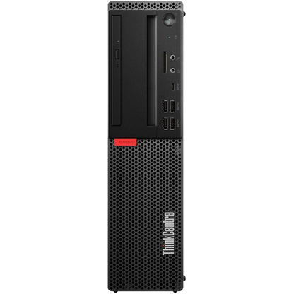 Lenovo ThinkCentre M720S i5-8th Gen /16GB/512GB Desktop PC