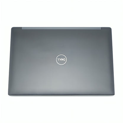 Dell Latitude 7390 - Intel Core i5 8th Gen 8GB 256SSD