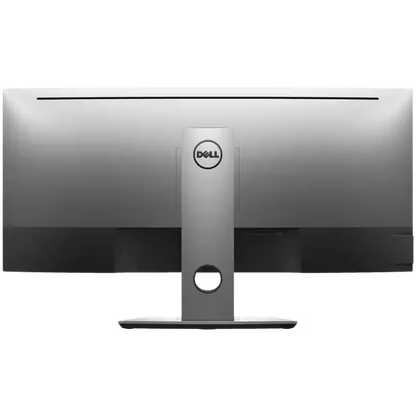 Dell UltraSharp U3419W 34″ Curved Ultra-Wide Monitor