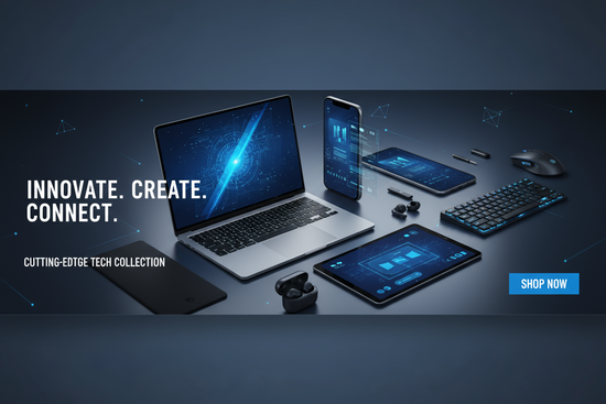 Collections – Qube Innovative Computing