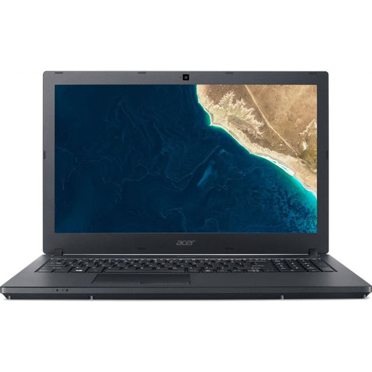 Acer TravelMate P2510 Laptop – Intel Core i7 8th Gen | 8GB RAM | 256GB SSD | Windows 11