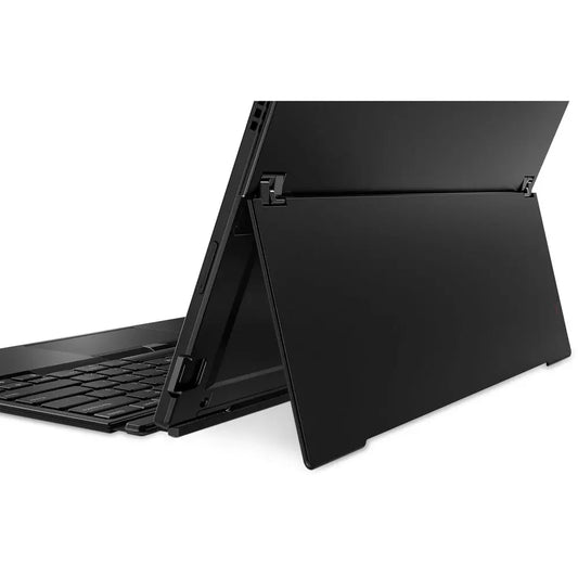 Lenovo ThinkPad X1 Tablet/Laptop