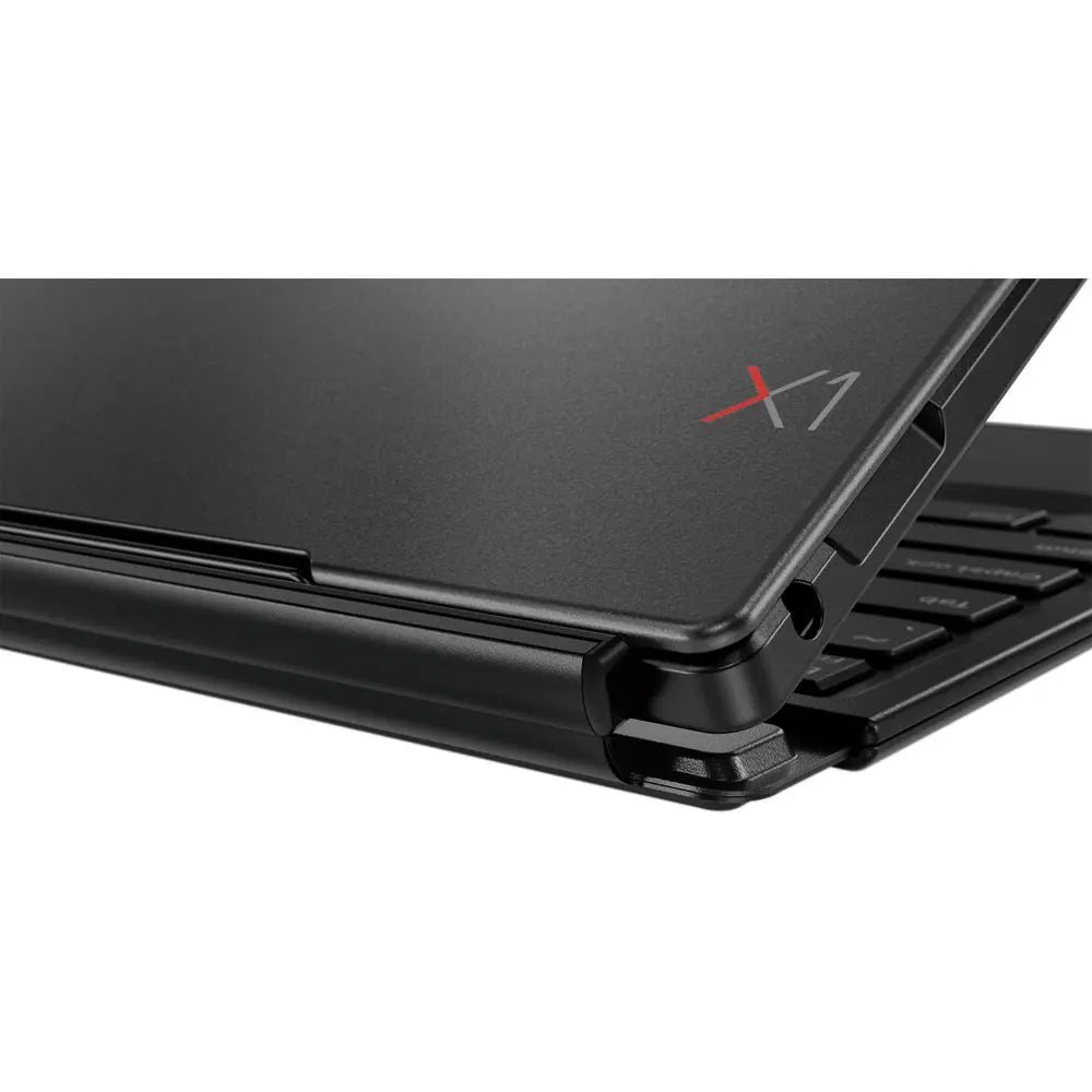 Lenovo ThinkPad X1 Tablet/Laptop