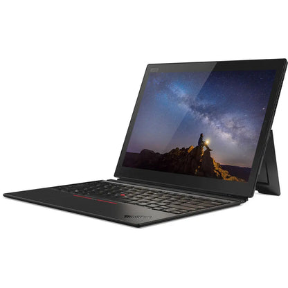 Lenovo ThinkPad X1 Tablet/Laptop